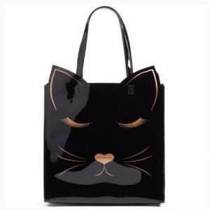 Ted Baker London Cat Bag